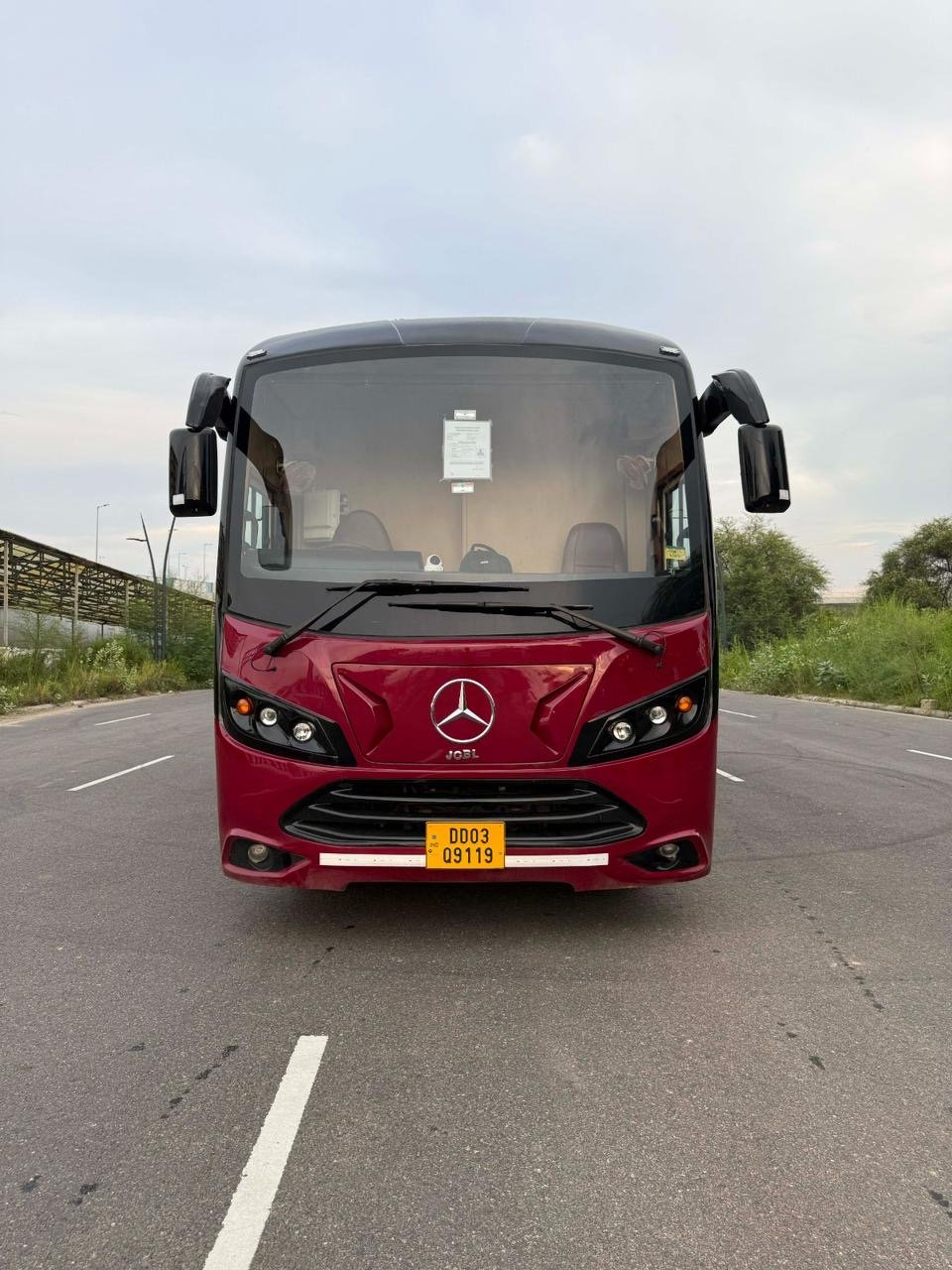 Tour Package Taxi Service from Delhi