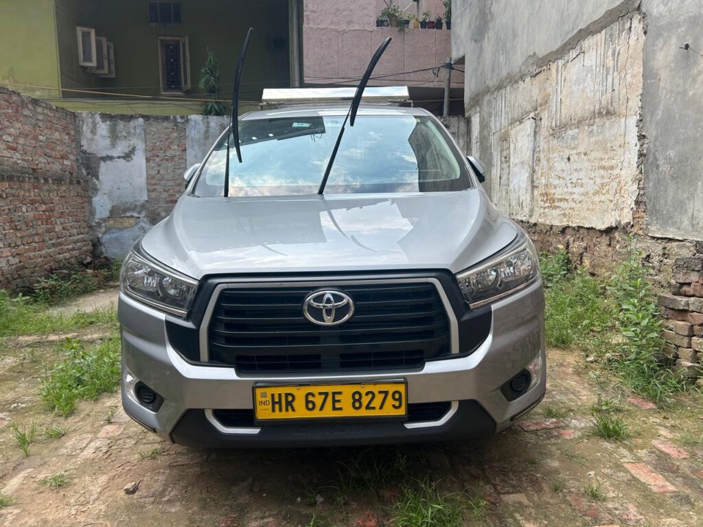 Cab service in mahipalpur Delhi , car on rent in mahipalpur delhi