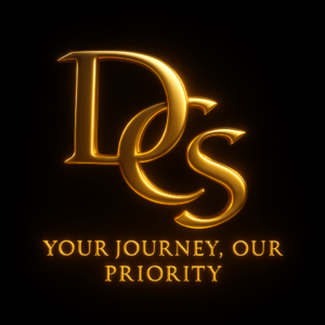 Cab service in Delhi, Car booking in Delhi, Car rental company in delhi, Taxi service in Delhi
